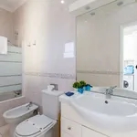 Rent 2 bedroom apartment in lisbon