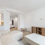 Rent 2 bedroom apartment in London