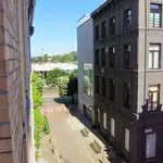 Rent 1 bedroom apartment in Antwerpen