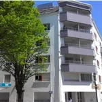 Appartement de 18 m² avec 1 chambre(s) en location à Nantes