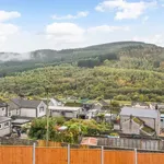 Rent 3 bedroom house in Wales