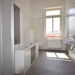 Miete 2 Schlafzimmer wohnung von 84 m² in Chemnitz