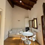 Rent 2 bedroom apartment of 45 m² in Milan