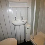 Rent 3 bedroom house in Sunderland