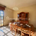 Rent 4 bedroom apartment of 130 m² in San Marco Evangelista