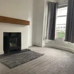 Rent 3 bedroom house in Yorkshire And The Humber