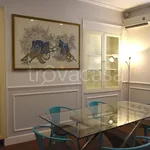 Rent 3 bedroom apartment of 100 m² in Brindisi