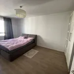 Miete 3 Schlafzimmer wohnung von 100 m² in Düsseldorf