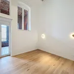 Rent 2 bedroom apartment in Gent