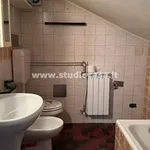 Rent 1 bedroom apartment of 45 m² in Urgnano