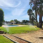 Rent 2 bedroom house of 360 m² in Loulé