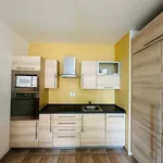 Rent 2 bedroom apartment in Brno