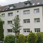 Rent 4 bedroom apartment of 75 m² in Rostock