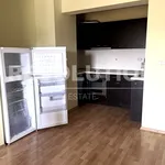 Rent 4 bedroom apartment of 100 m² in Каменица 2