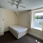 Rent 1 bedroom flat in Wales