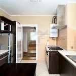 Rent 4 bedroom apartment of 96 m² in Poznan