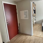 Rent 2 bedroom apartment of 41 m² in Trondheim