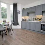 Rent 2 bedroom apartment in Wales