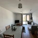 Rent 2 bedroom flat in Liverpool