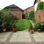 Rent 3 bedroom house in Redhill