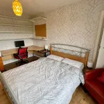 Rent 2 bedroom flat in Dundee