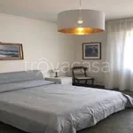 Rent 5 bedroom apartment of 190 m² in Forte dei Marmi