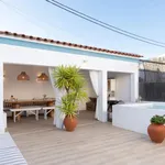 Rent 5 bedroom house in Évora