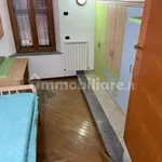 3-room flat via XXI Aprile, Centro Storico, Anzio