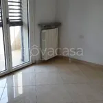 Rent 3 bedroom apartment of 132 m² in Giussano