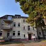 Rent 2 bedroom apartment of 47 m² in Chemnitz