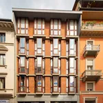 Rent 3 bedroom apartment of 60 m² in Turin