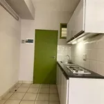 Rent 1 bedroom apartment in Johannesburg