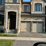 Rent 4 bedroom apartment in Richmond Hill