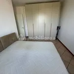 3-room flat via Luigi Pirandello 30, Fascia D'Oro, Montichiari