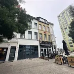 Huur 2 slaapkamer appartement in ANTWERPEN