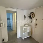 Rent 4 bedroom apartment of 95 m² in Forte dei Marmi