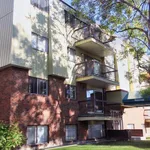 Rent 1 bedroom apartment of 61 m² in Edmonton