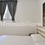 Rent 1 bedroom apartment of 29 m² in Bologna