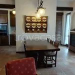 Rent 5 bedroom apartment of 324 m² in Sirone