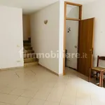 Rent 2 bedroom apartment of 70 m² in Verona