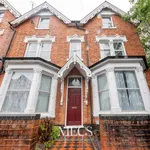 Rent 1 bedroom house in Birmingham