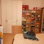 Rent 2 bedroom apartment of 60 m² in Milano