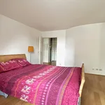  appartement avec 1 chambre(s) en location à Paris