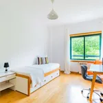 Rent 3 bedroom apartment in lisbon