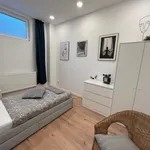 Miete 2 Schlafzimmer wohnung von 48 m² in Cologne