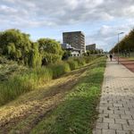 Vuurboetsduin, Hoofddorp - Amsterdam Apartments for Rent