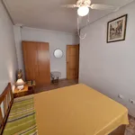 Alquilo 2 dormitorio apartamento de 64 m² en Torrevieja