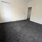 Rent 2 bedroom house in North East England