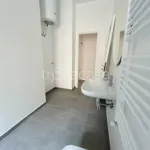 Rent 3 bedroom apartment of 105 m² in Milano