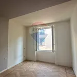 Rent 2 bedroom apartment of 55 m² in Bergamo